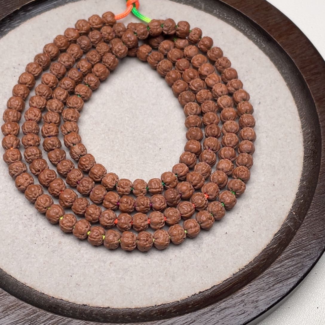 吊坠金刚菩提可**?佛手