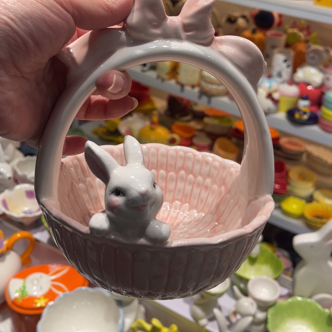 陶瓷陶瓷陶瓷陶瓷陶瓷瑕疵不售后微瑕疵不售后