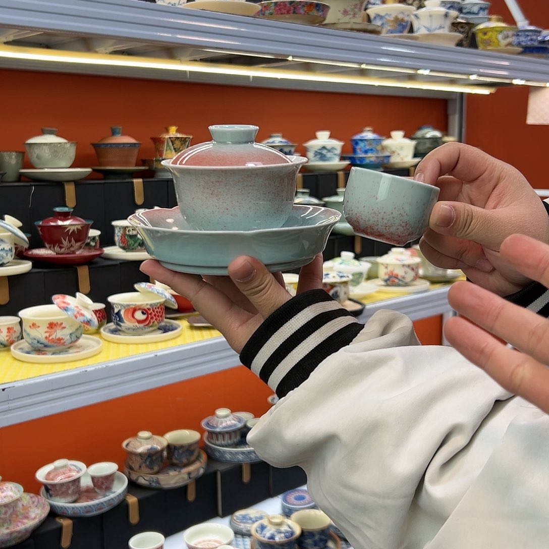 健健康康平平安安