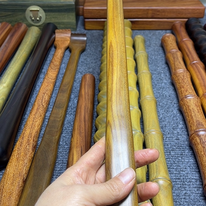 可***然一物一拍一物一拍