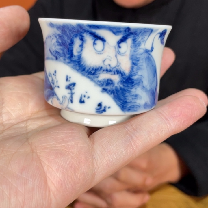 盘福利来啦，福利来啦，