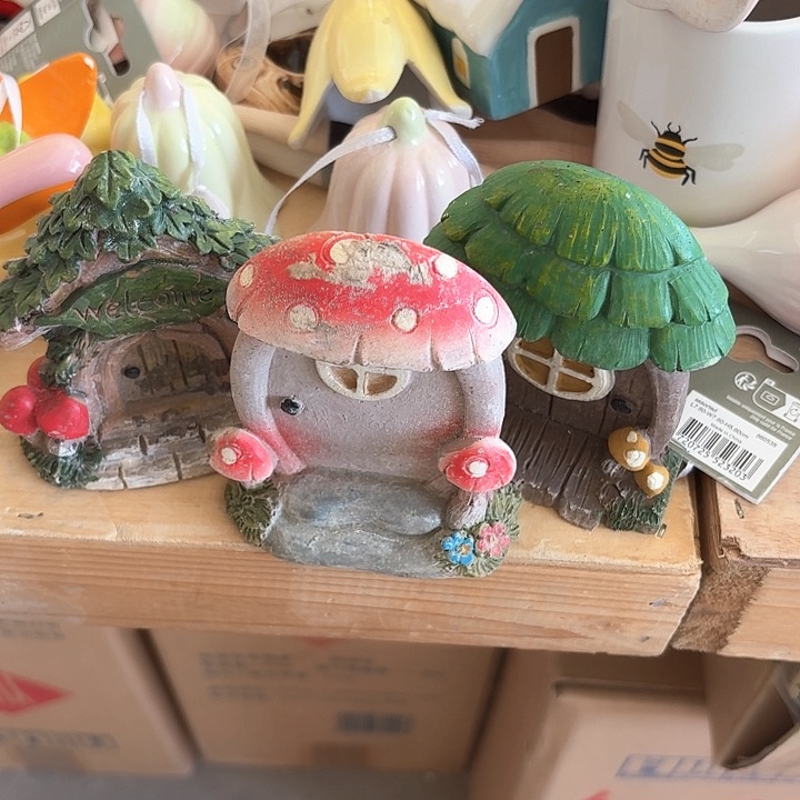 瓷片陶瓷完美主义慎拍