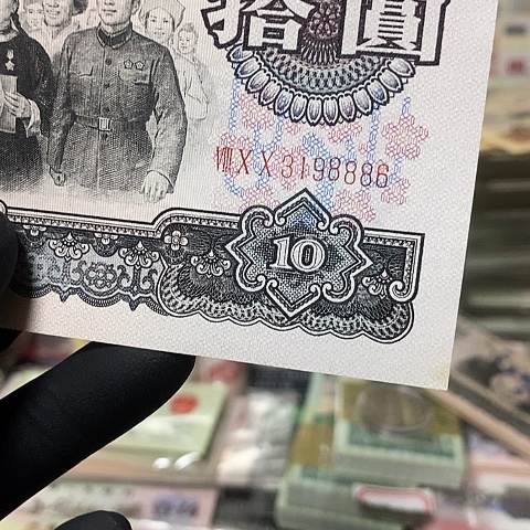 新*绝品福利款3198886福利款