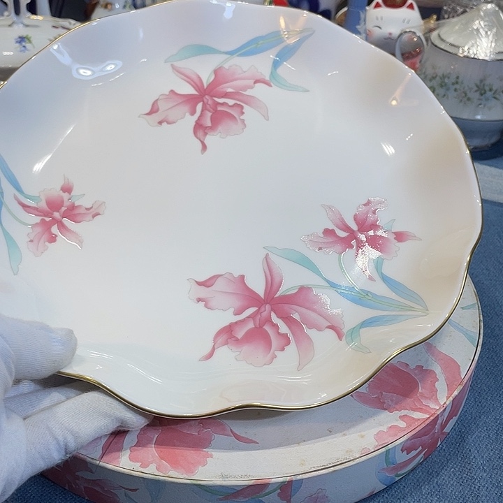 瓷瓷瓷瓷瓷瓷瓷瓷