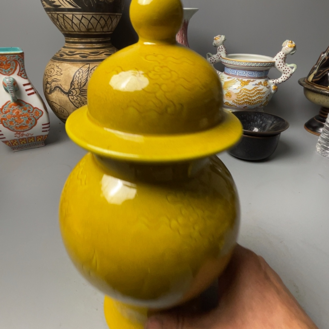 铭***善99999999999999999999