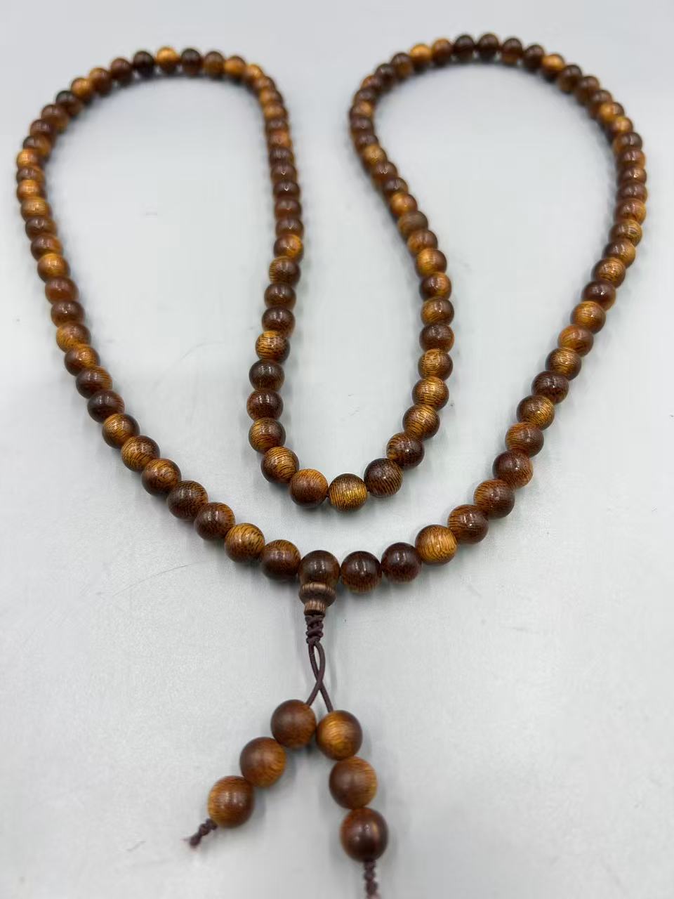 BM06[特色手工艺]/多样性发货