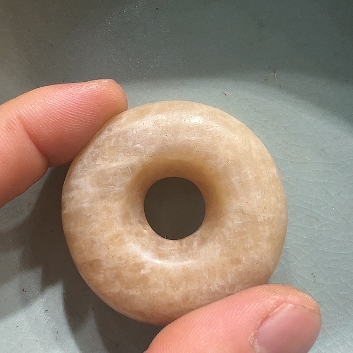 瓷片瓷器工艺美术精品