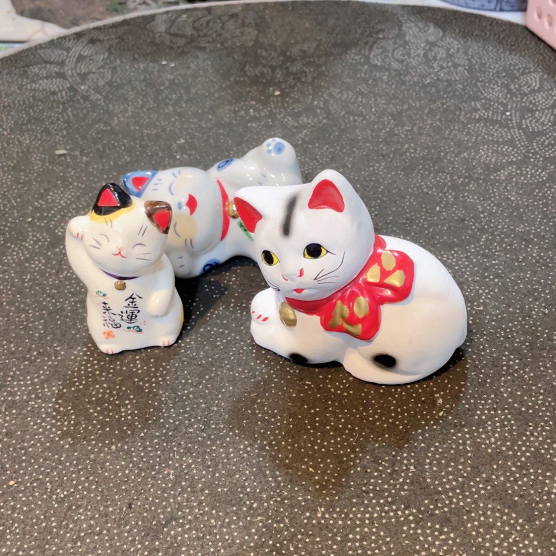 …***寶瓷片工艺品美术工艺品美术