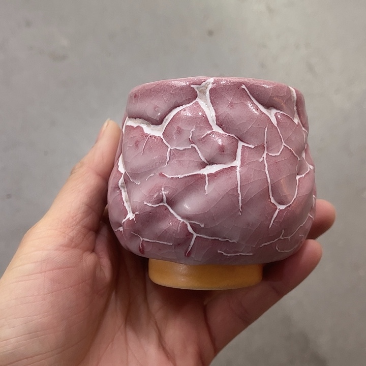 福利待遇多多哦哦哦