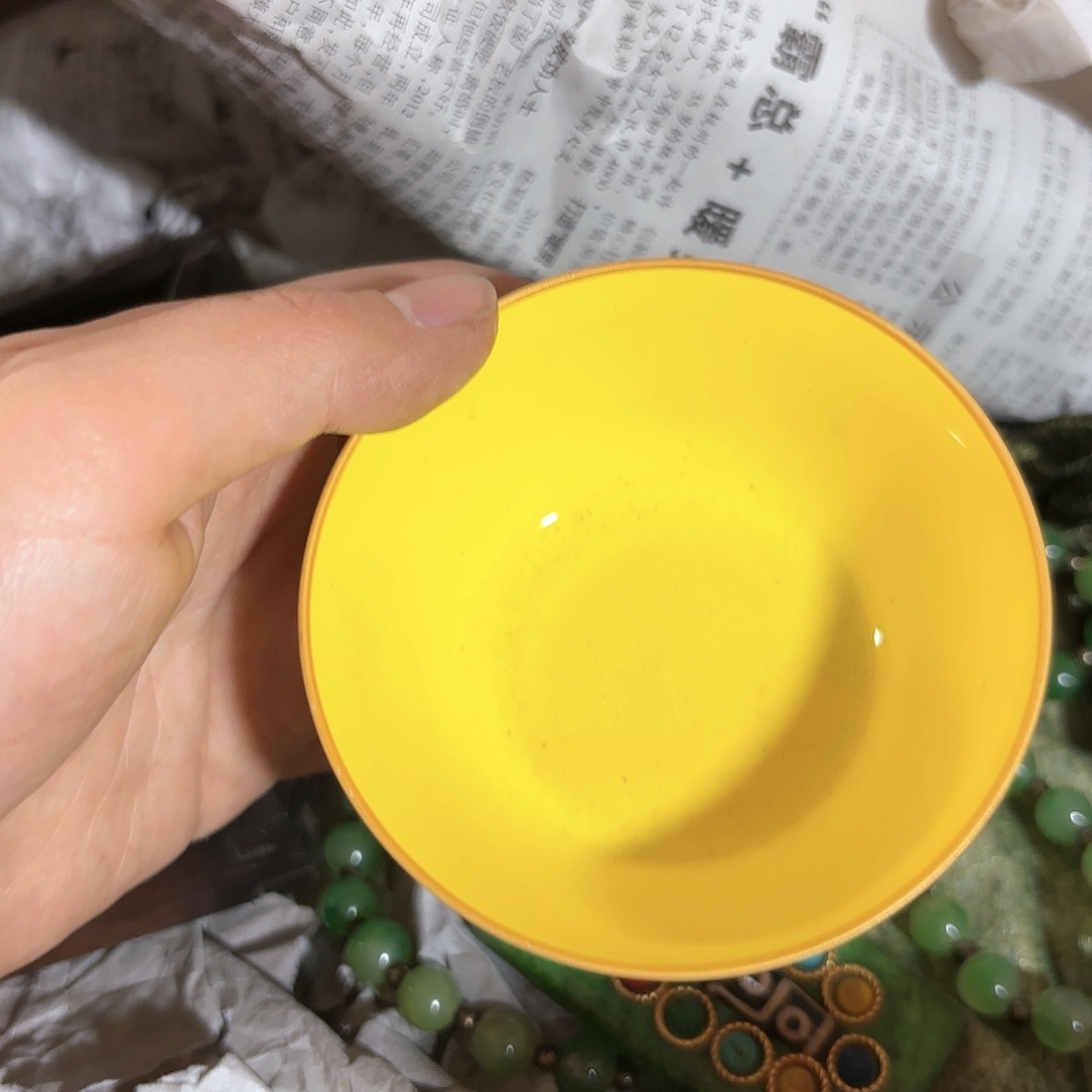 瓷器瓷器瓷器瓷器瓷器