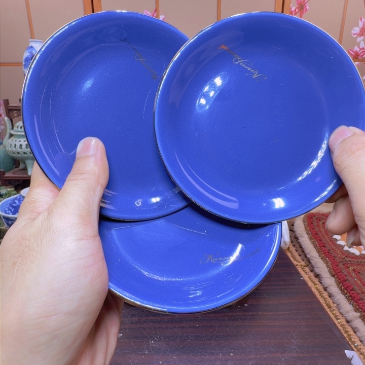 碟579啊啊啊啊啊啊啊啊啊啊啊啊