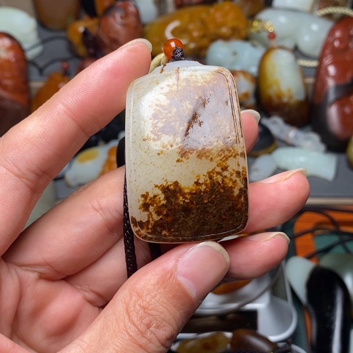 手***3闪购链接闪个链接