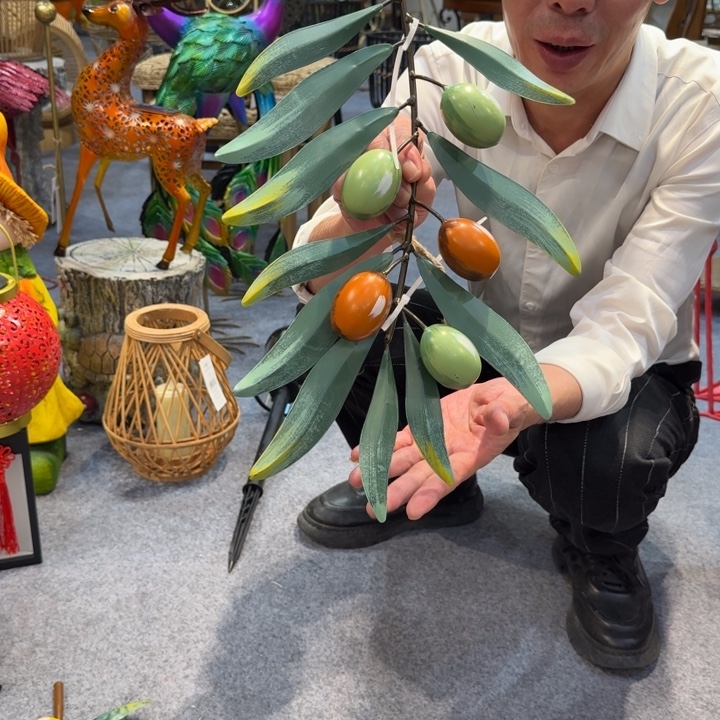 有机玻璃摆件摆件摆件摆件