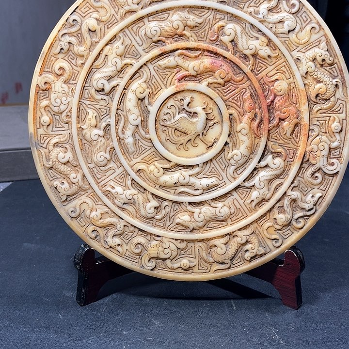 紫砂一物一图发货，支持七天无理由。