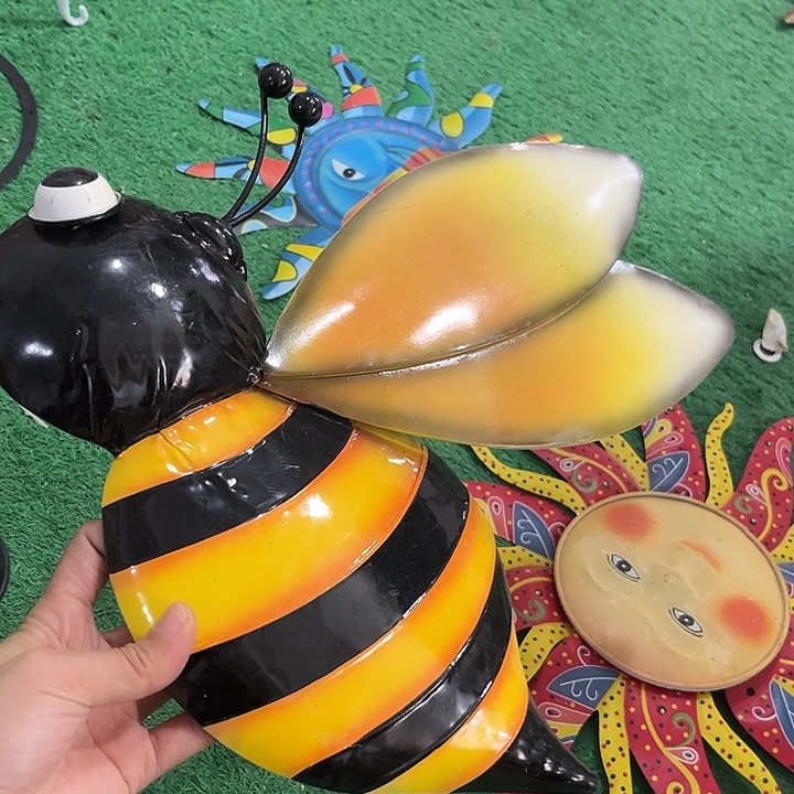 炸炸炸炸炸炸炸炸给力