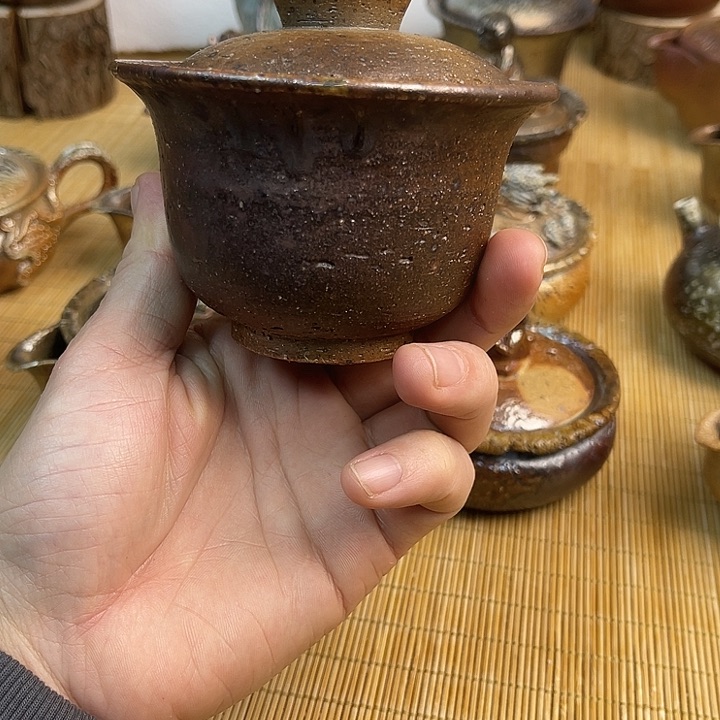 清仓处理一件不留