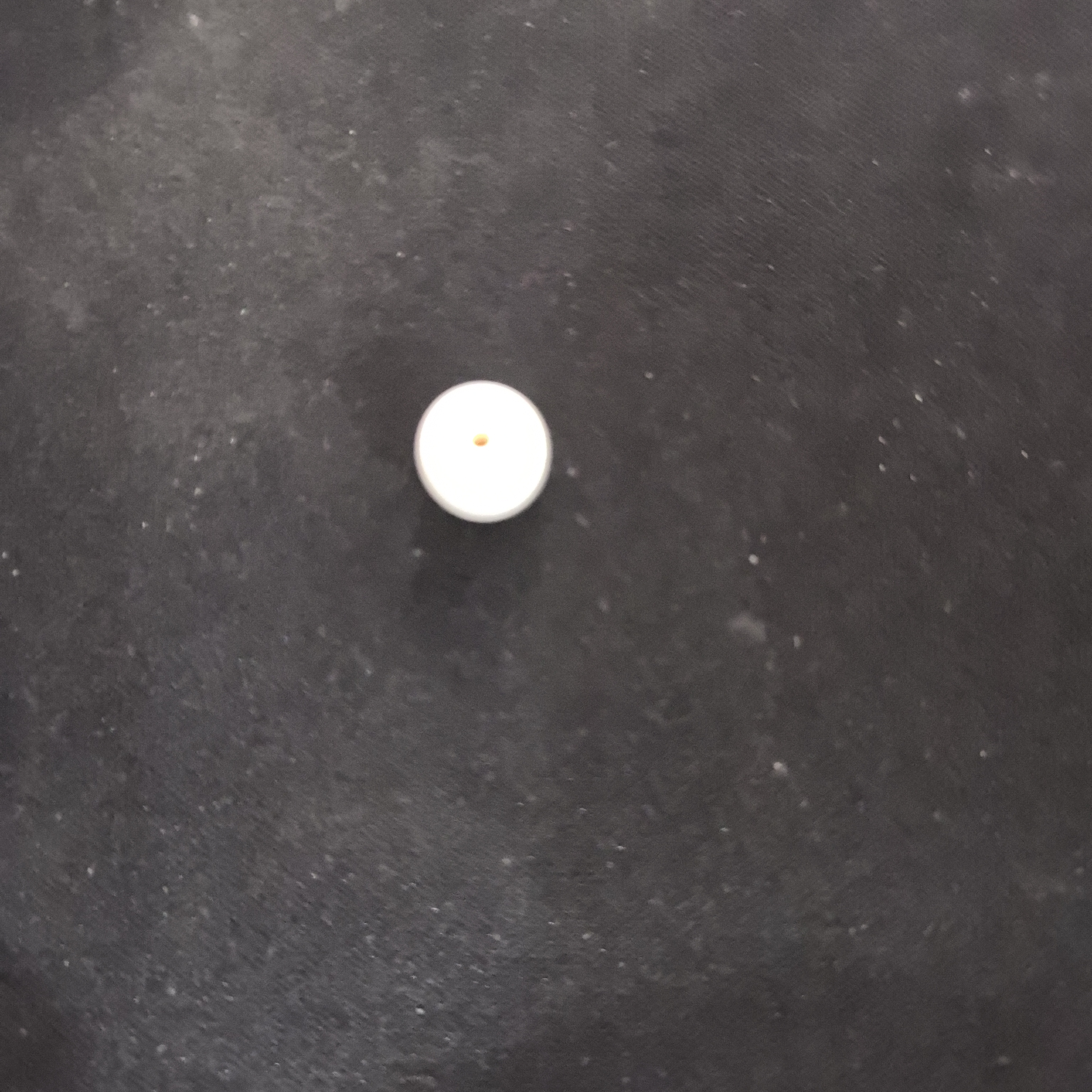 猛犸猛犸单珠链接B29