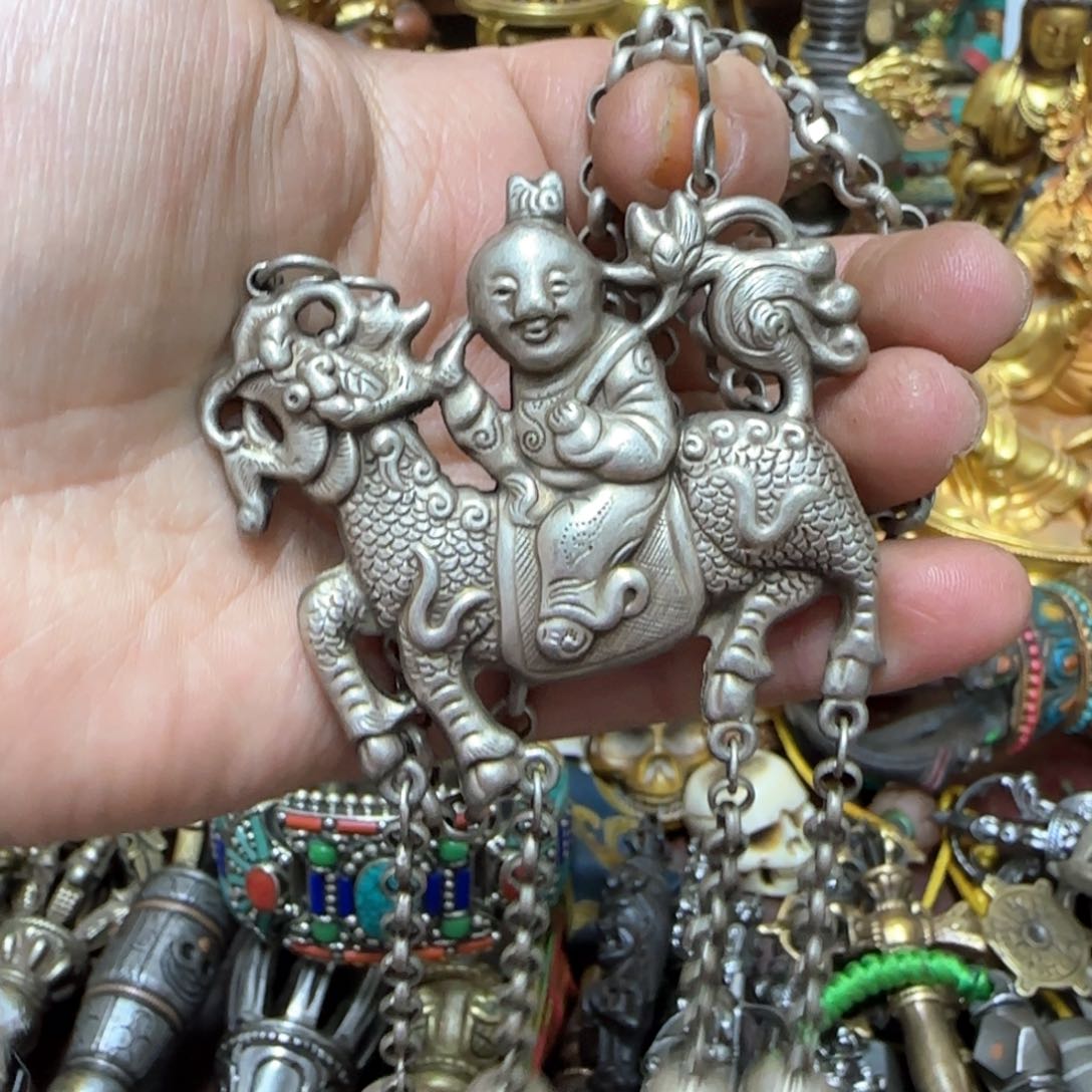 创意家居工艺品摆件