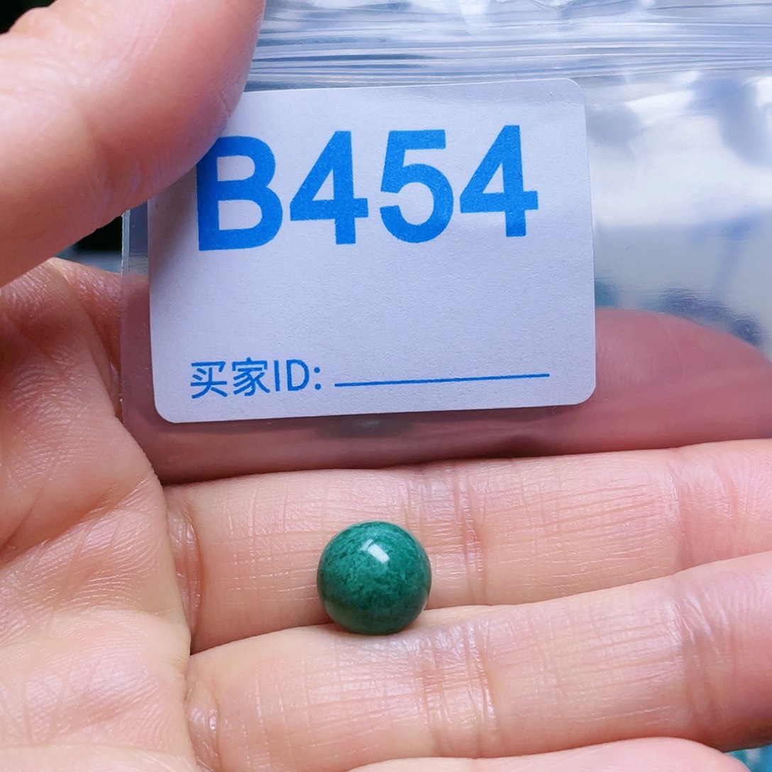 绿石头十堰特色手工配饰