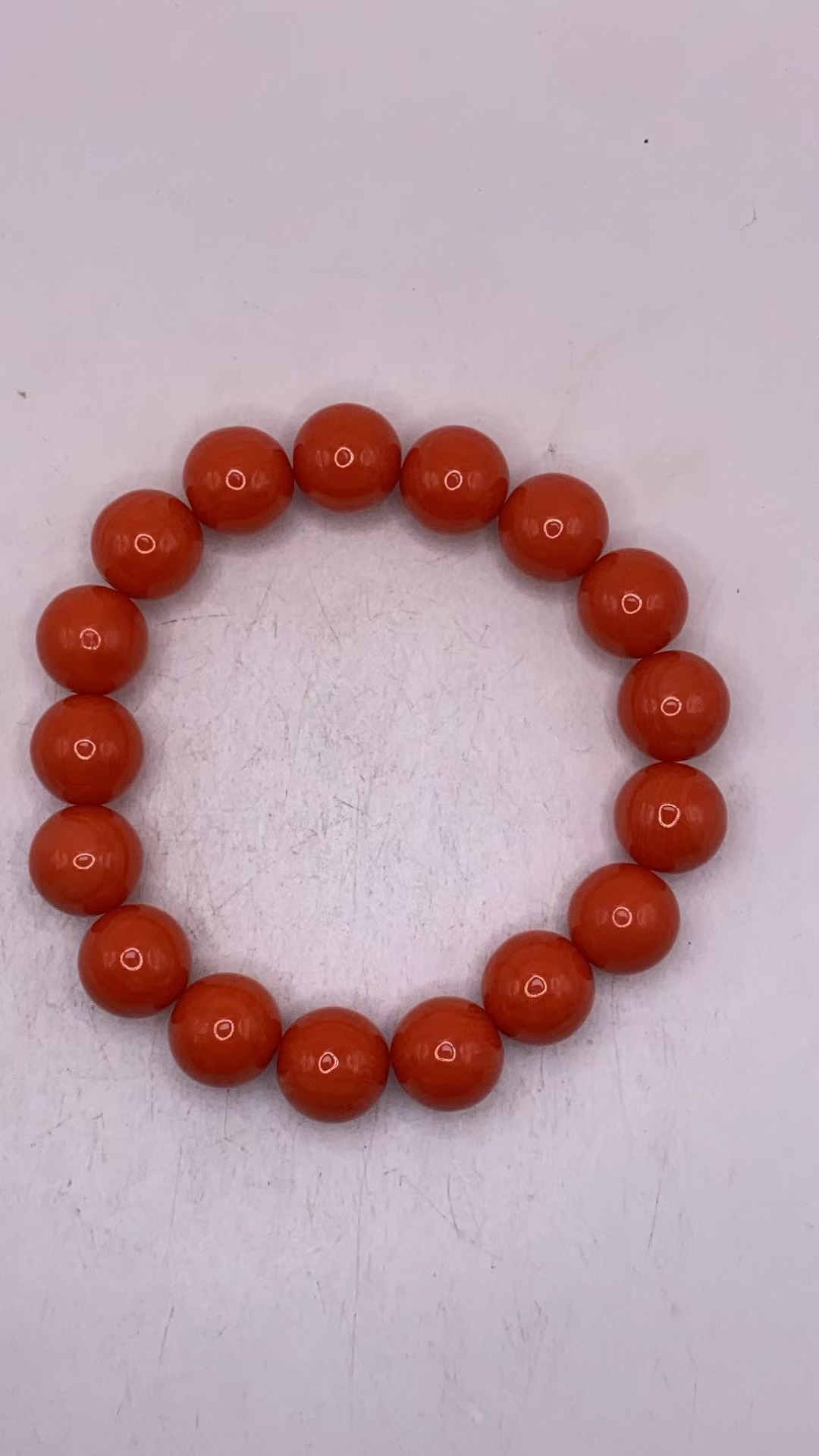 YY15【恒利】精美时尚大气搭配手串（多样性发其一）