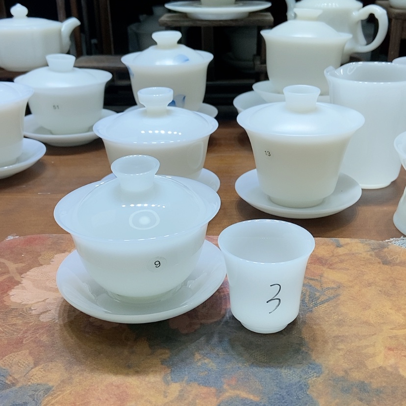 【闪购商品】你也不要给他们添烦恼好嘛们明天