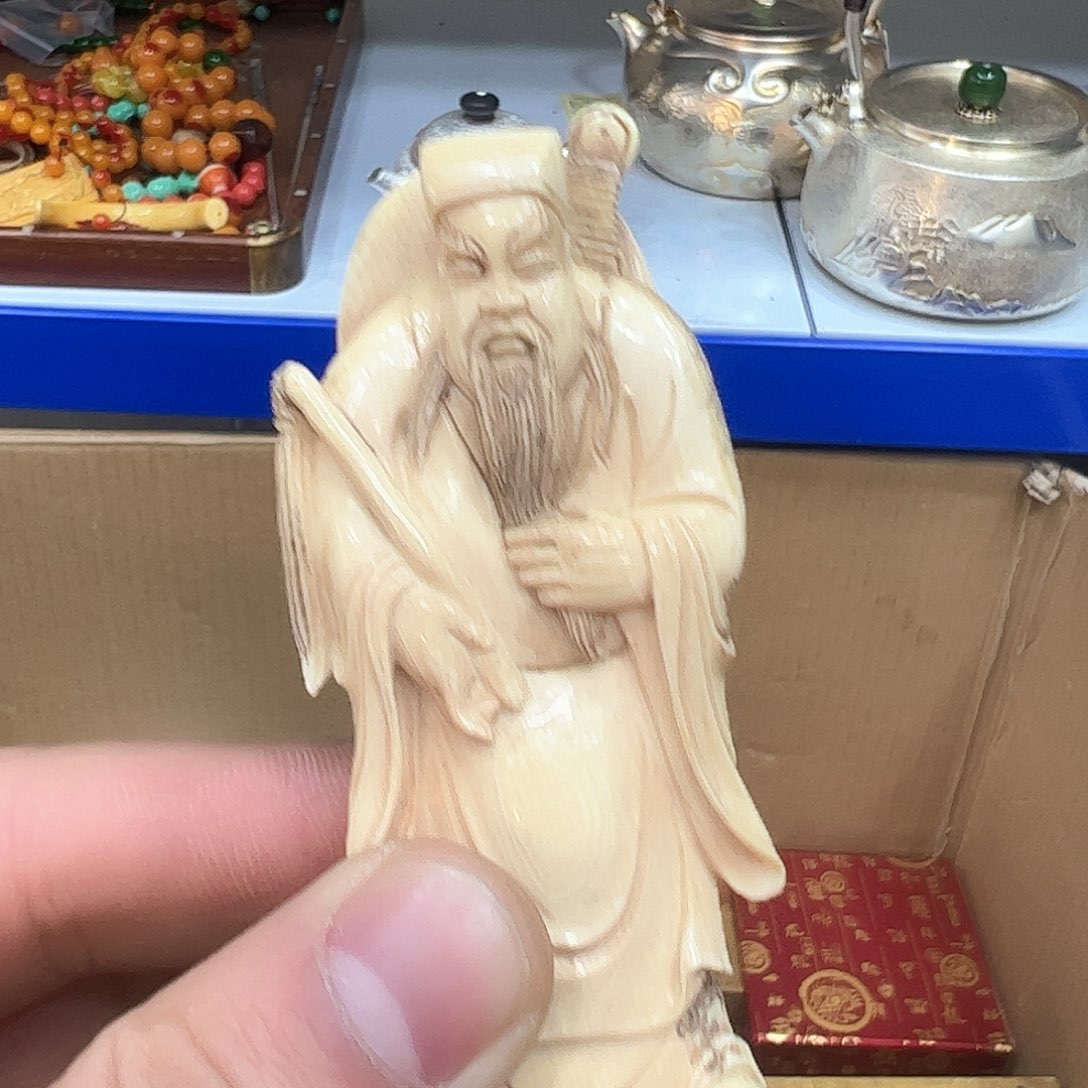 茶盏我们的生活方式是什么时候回来