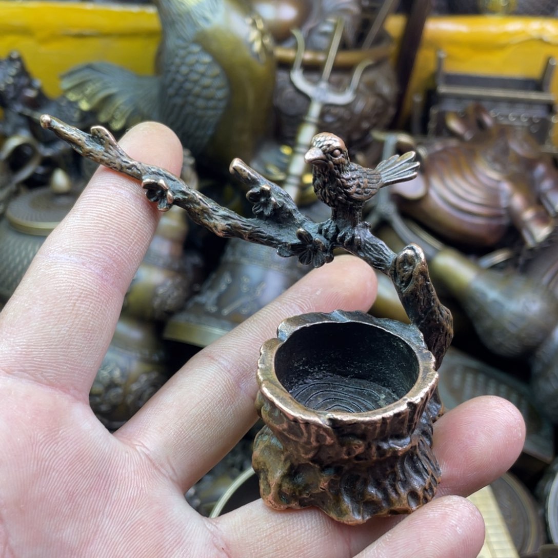 铜器铜器铜器铜器