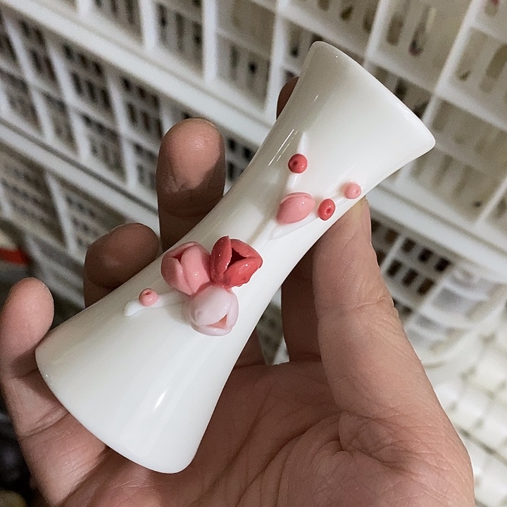 陶瓷艺术品及陶瓷制品