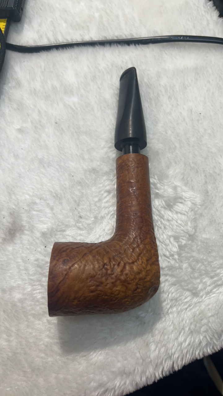 丁老板专拍烟斗链接