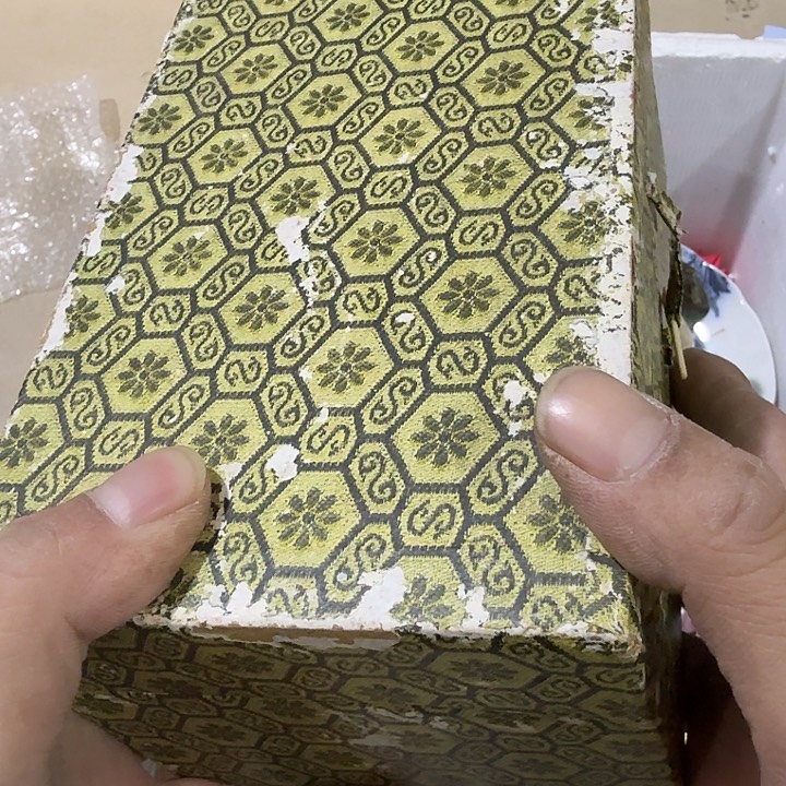 德***和扇子吃g更好吧宝贝宝贝宝贝宝贝