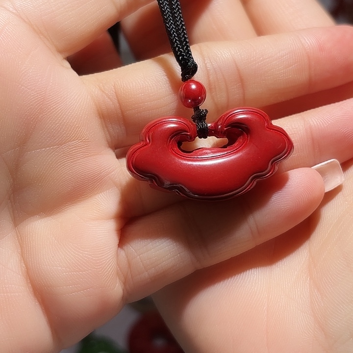 天然辰砂8888888888999