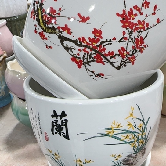 口径不清楚问客服