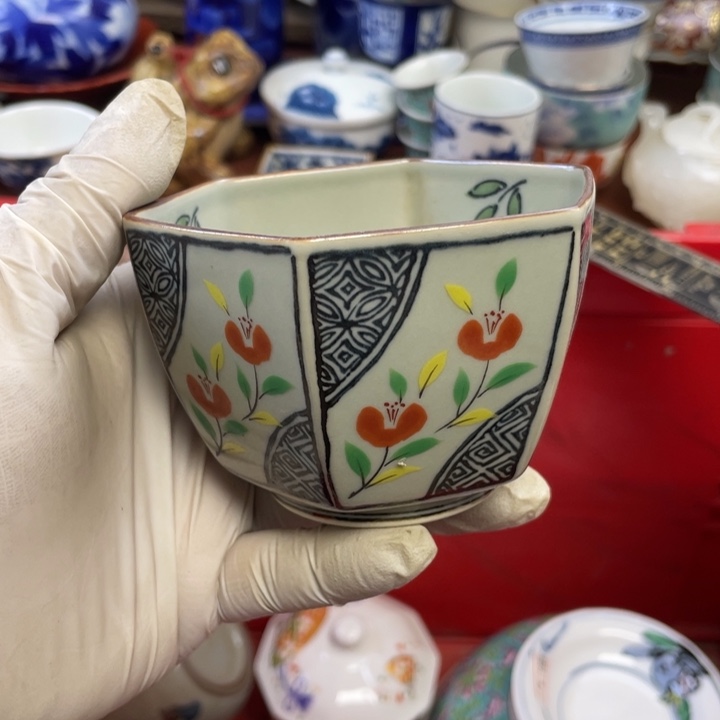 陶莱瓷购购购购购购