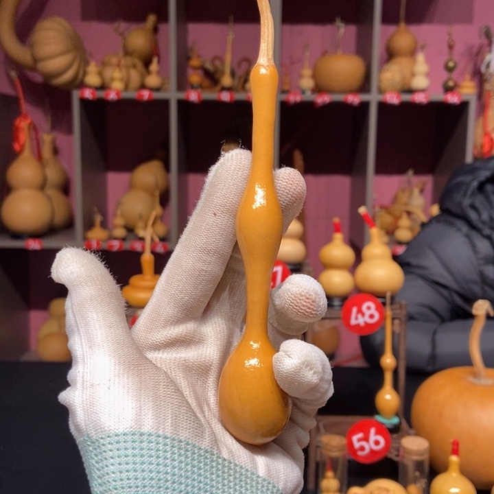 黄***茄葫芦葫芦葫芦葫芦葫芦