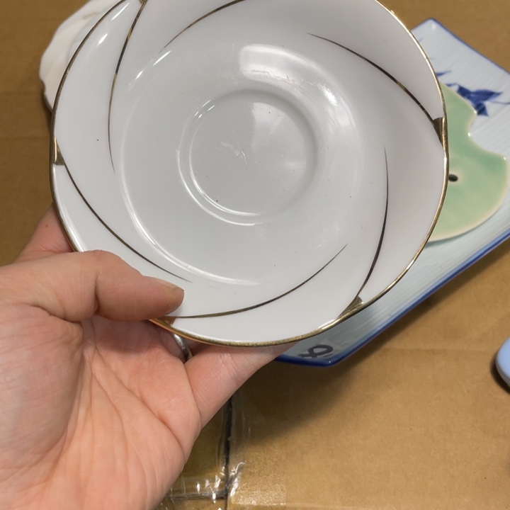 紫砂陶瓷艺术陶瓷艺术陶瓷艺术