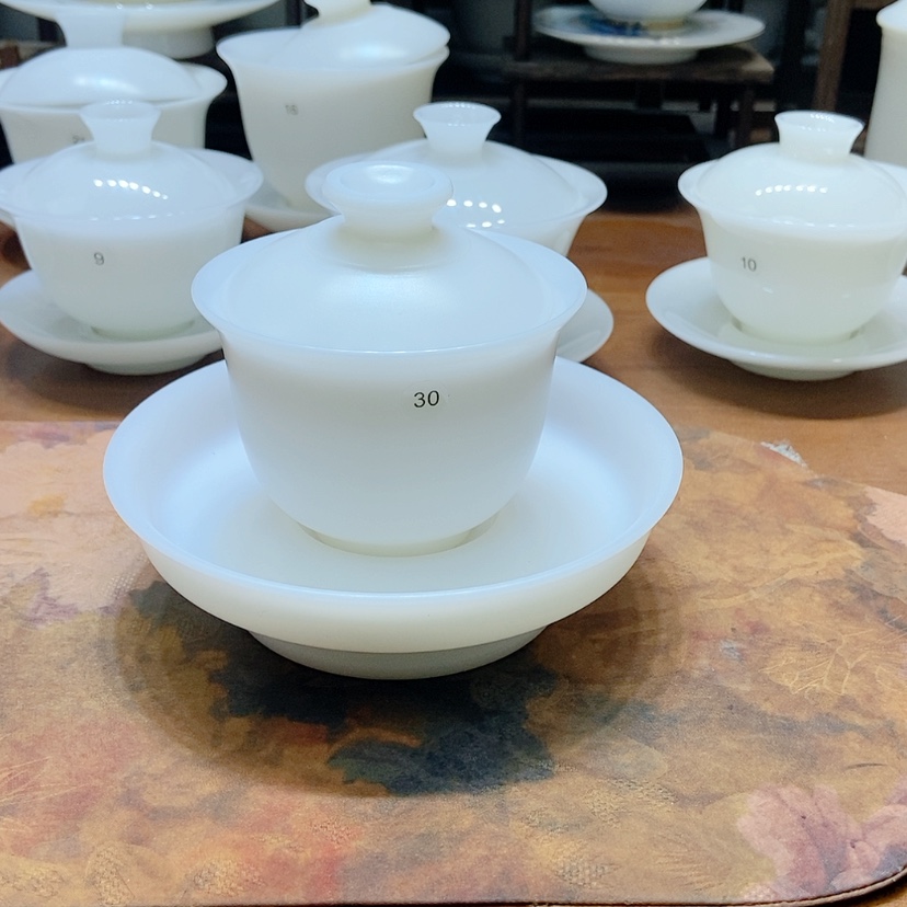 【闪购商品】不想在外面吃饭啦嘛哈啊点哦就没时间