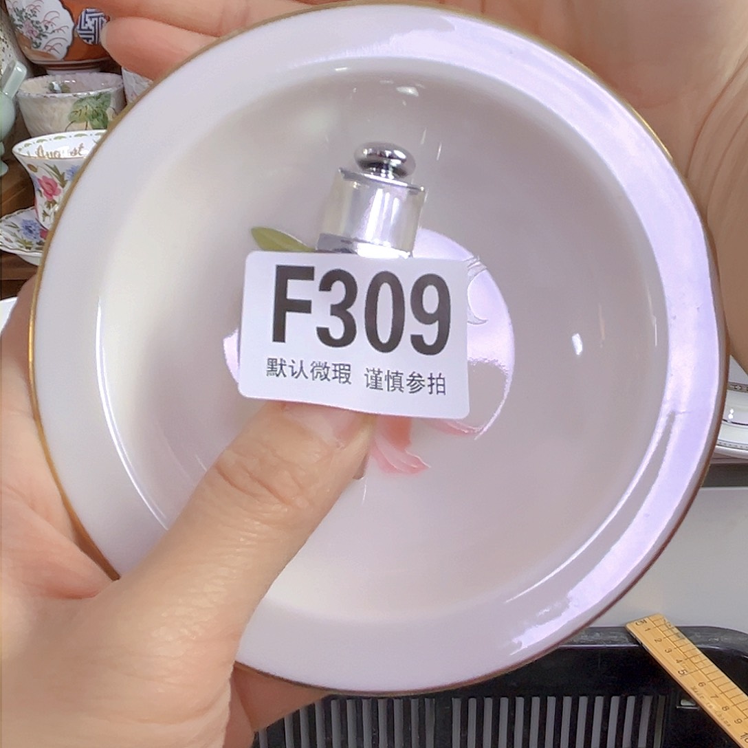 瓷片五****眸kxflgvlvlvhgk