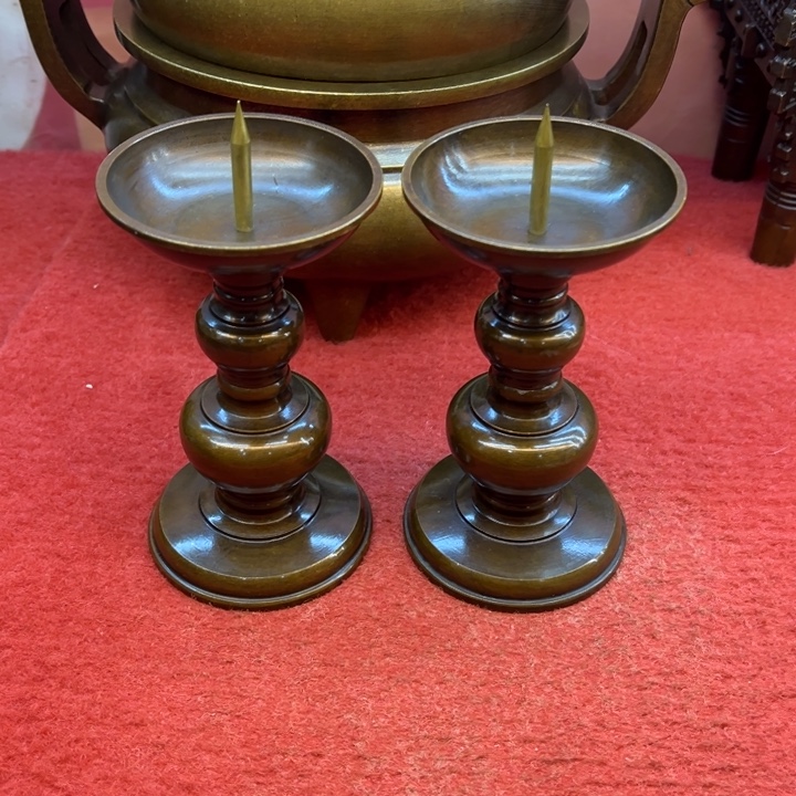 99999999999999999999999