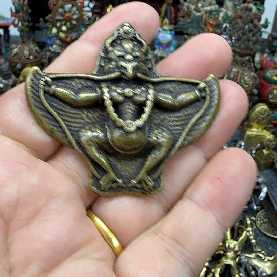 【闪购商品】创意家居工艺品吧主