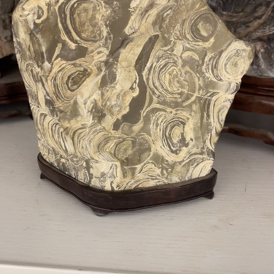 紫砂偏远地区不包邮阳***d