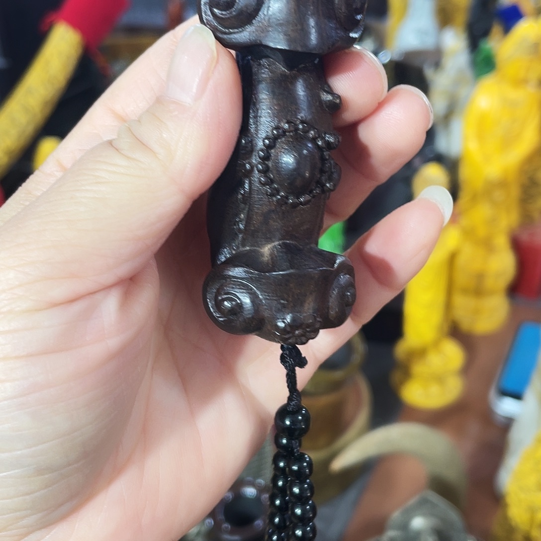 摆件瓷器瓷器瓷器瓷器