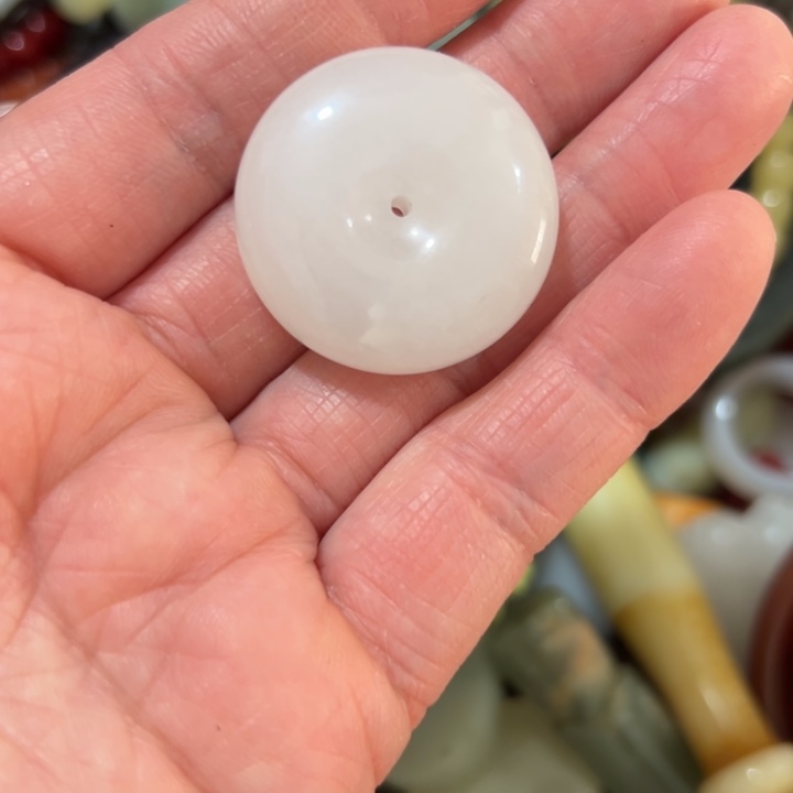 芋***朱好的好的好的好啊谢谢大家