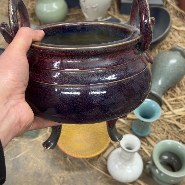 摆件瓷瓷瓷瓷瓷瓷瓷瓷瓷瓷