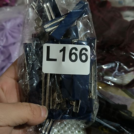 艳***品166手工辅料库存DIY