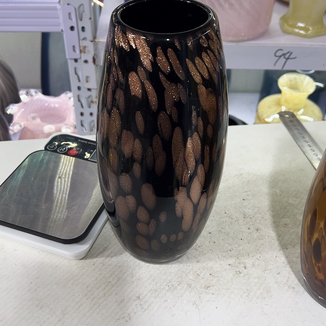 家居鲜花花瓶聚集地22