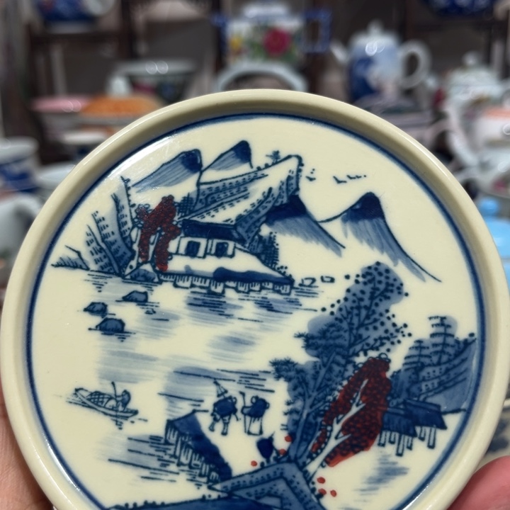 缸le ku z kun l l