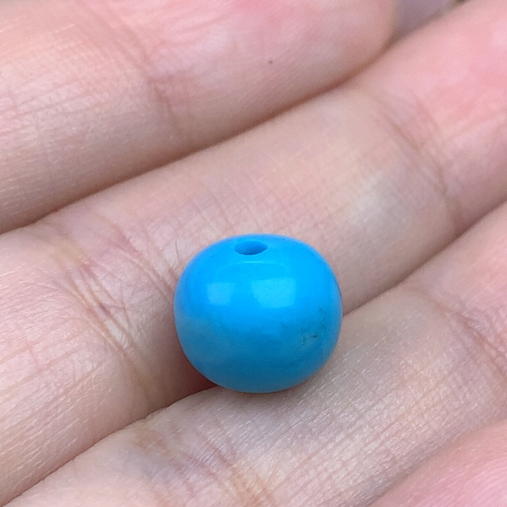 无非金属精品高瓷高色卡9.3 675