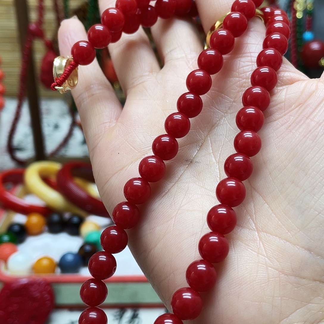 非金属卡8红法拉利