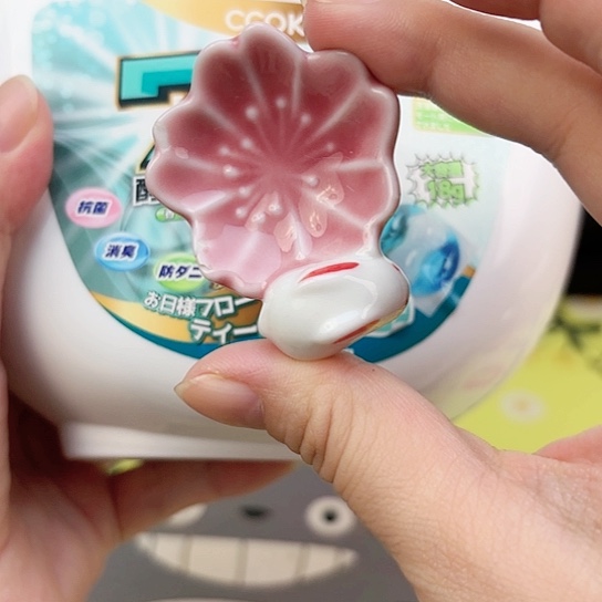 瓷片瓷自用品质生活