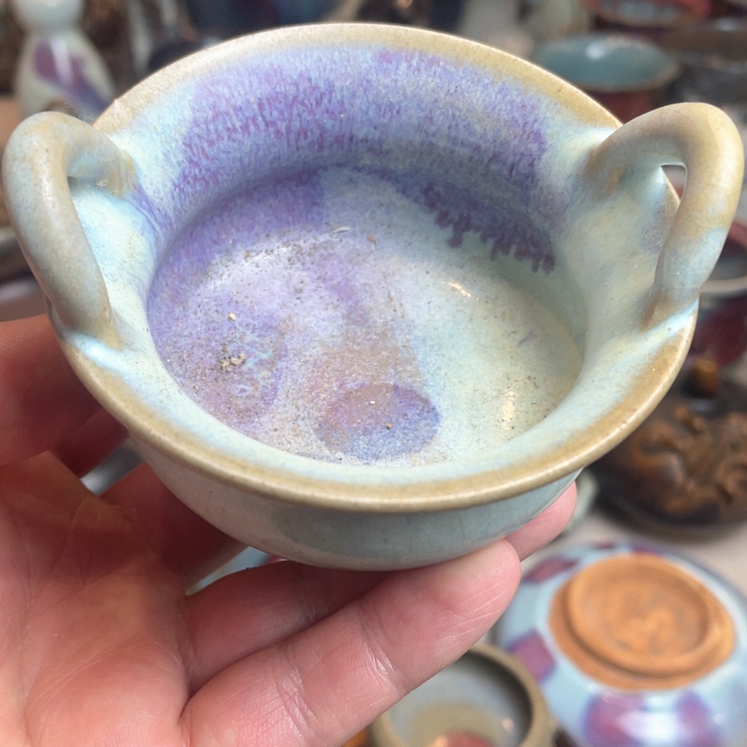 河山堂精选，福利价格。